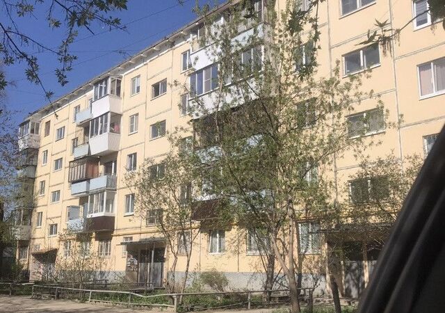 р-н Октябрьский пл Куйбышева 121а Екатеринбург, муниципальное образование фото