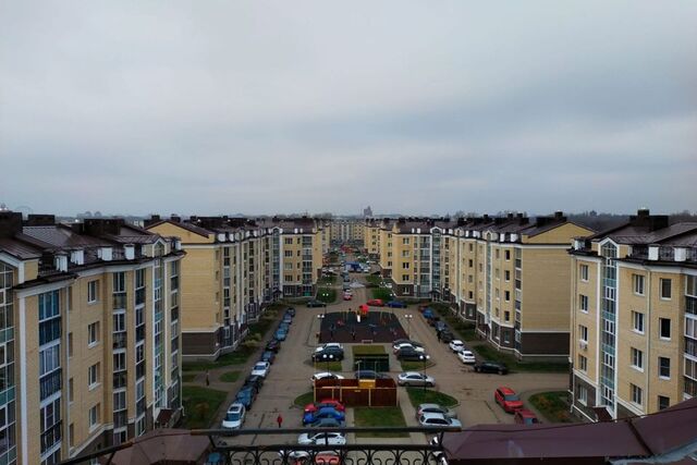 ул Мельничная 39 городской округ Ярославль, 2-я фото