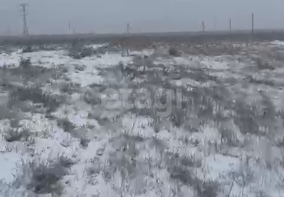 земля р-н Кетовский с Сычево ул Пролетарская 10 фото 1