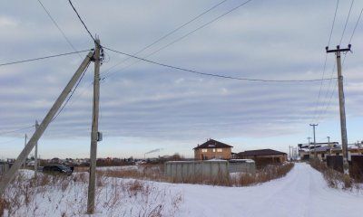 гараж г Челябинск р-н Калининский ул Братьев Кашириных 100 фото 1