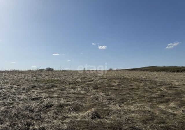 земля Зирганский сельсовет, Салават фото