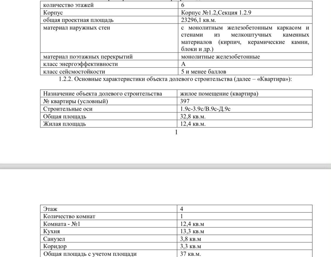 квартира г Санкт-Петербург п Шушары ЖК «ЮгТаун. Олимпийские кварталы» ш Пулковское 6 ЖК «Юг Таун» фото 2