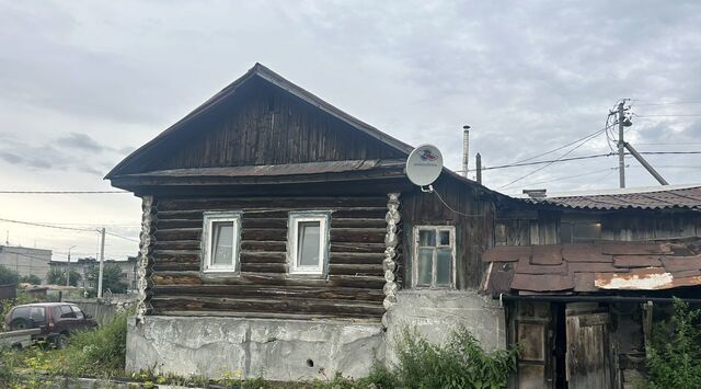 ул Стахова 2б фото