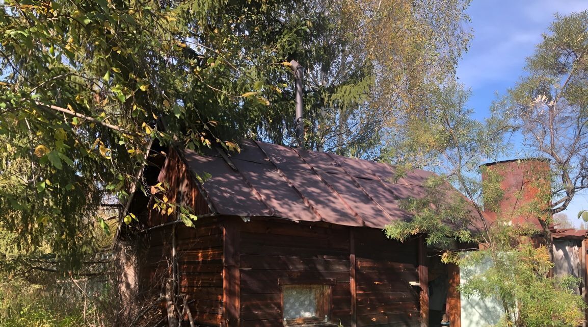 дом р-н Невьянский п Аять снт Дружба СОНТ, Невьянский городской округ фото 26