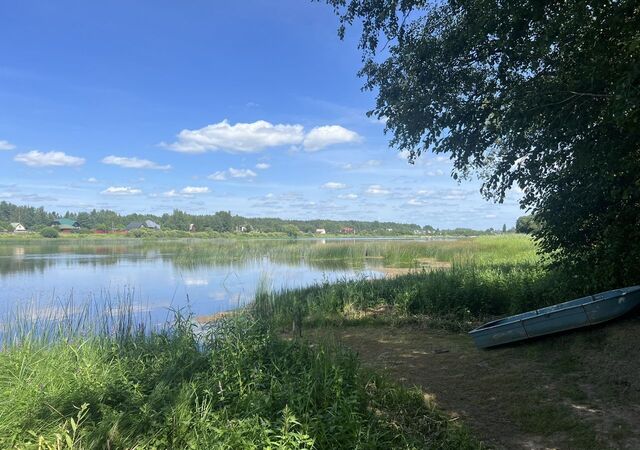 Псков, Ядровская волость фото