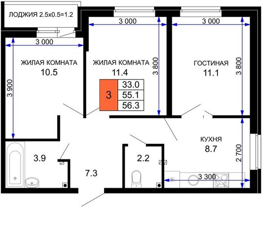 р-н Прикубанский фото