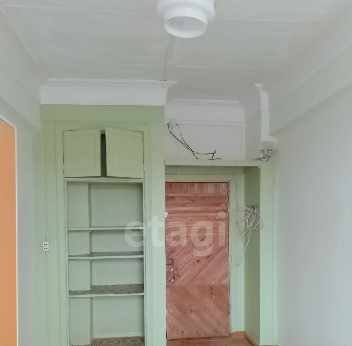 комната г Ревда ул Чайковского 27 фото 1
