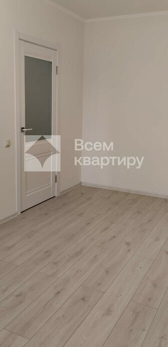 квартира г Новосибирск р-н Кировский Студенческая ул Немировича-Данченко 146/2 фото 8