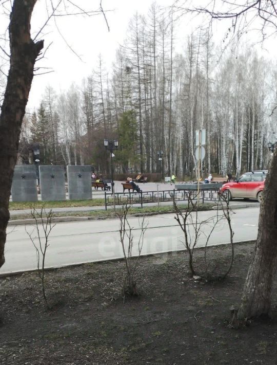 комната г Ревда ул Чайковского 27 фото 12