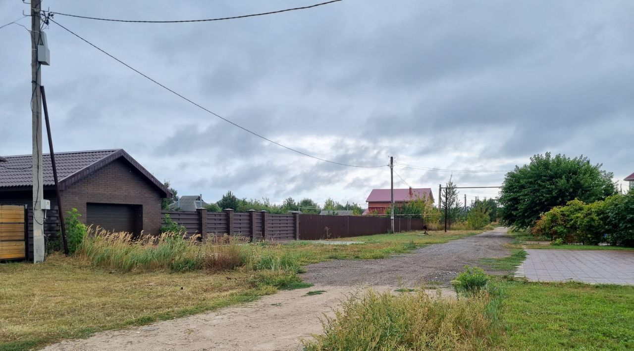 дом р-н Ставропольский с Ягодное ул Яблоневая фото 24