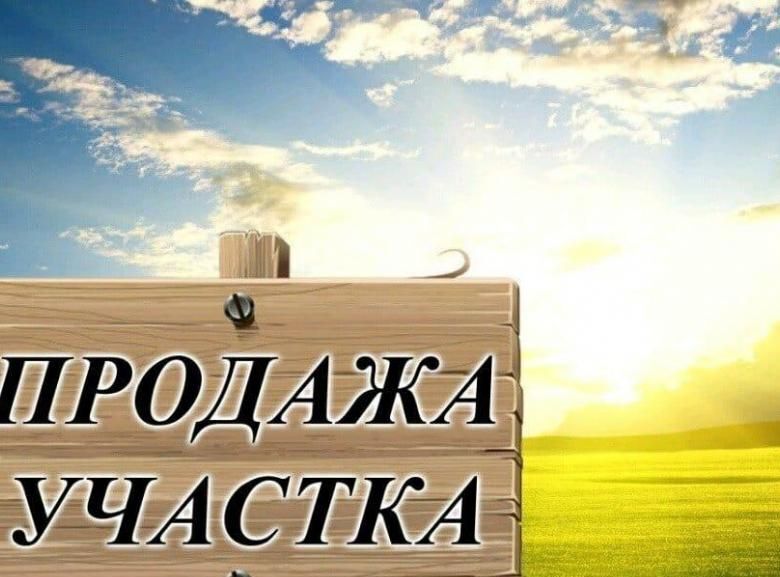 земля р-н Чудовский г Чудово ул Некрасова 17 фото 3