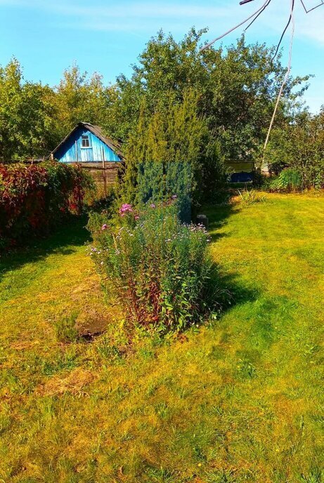 дом городской округ Раменский д Устиновка Малаховка, 28 фото 23