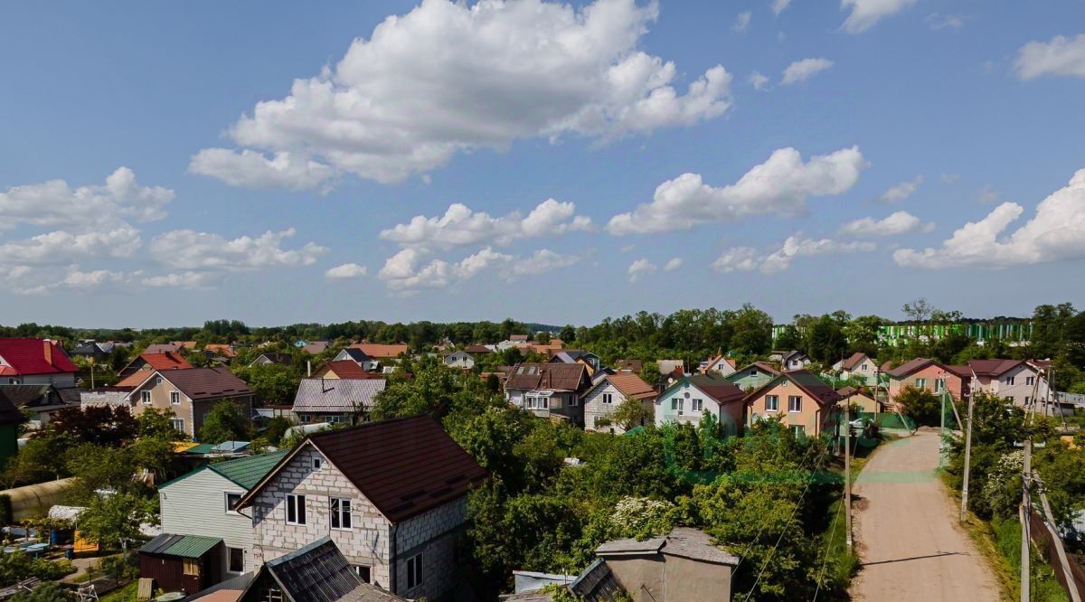 дом г Калининград р-н Московский ул Южная фото 19