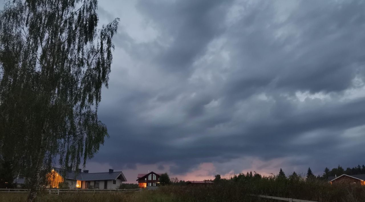 дом городской округ Рузский Мамошино Ком дп, ул. Филипповская, 17 фото 41