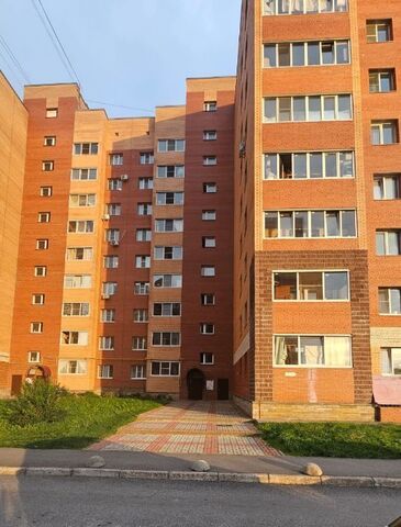 п Тельмана Шушары, 9к 2 фото