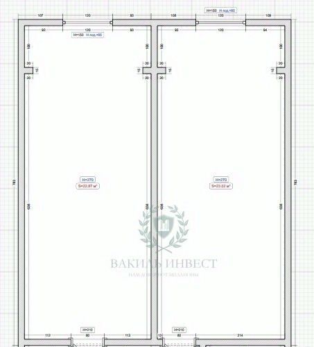 квартира г Махачкала ул Газопроводная 11к/1 Советский фото 2