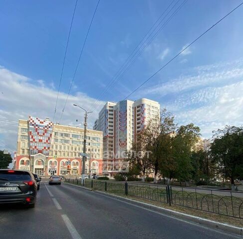 Восточный дом 26а фото