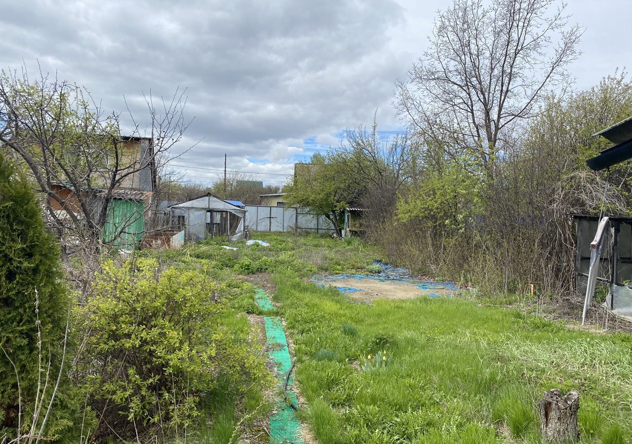 дом р-н Каслинский г Касли сад Первомайское Каслинское городское поселение фото 14