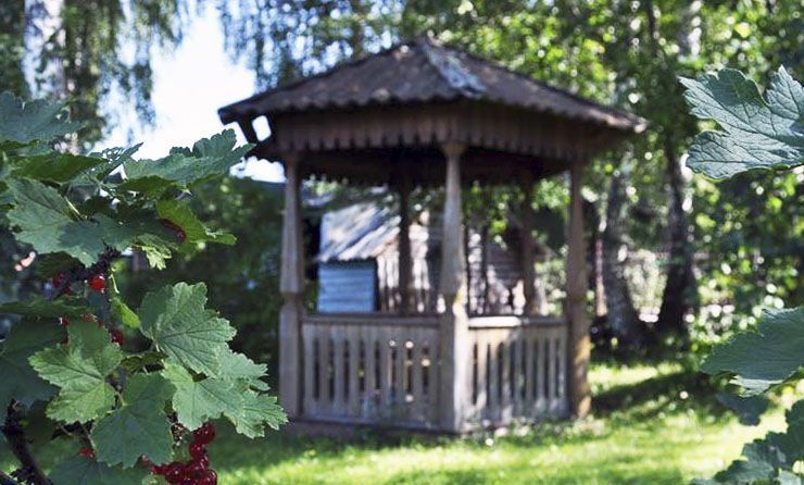 дом р-н Новосибирский с Жеребцово Плотниковский сельсовет фото 7