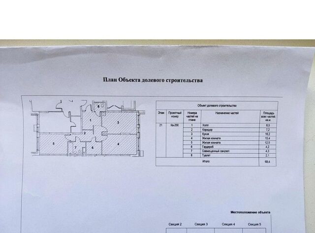 метро Рассказовка Московский г., Первый Московский мкр, 7-я фаза, Первый Московский жилой комплекс, к 1 фото