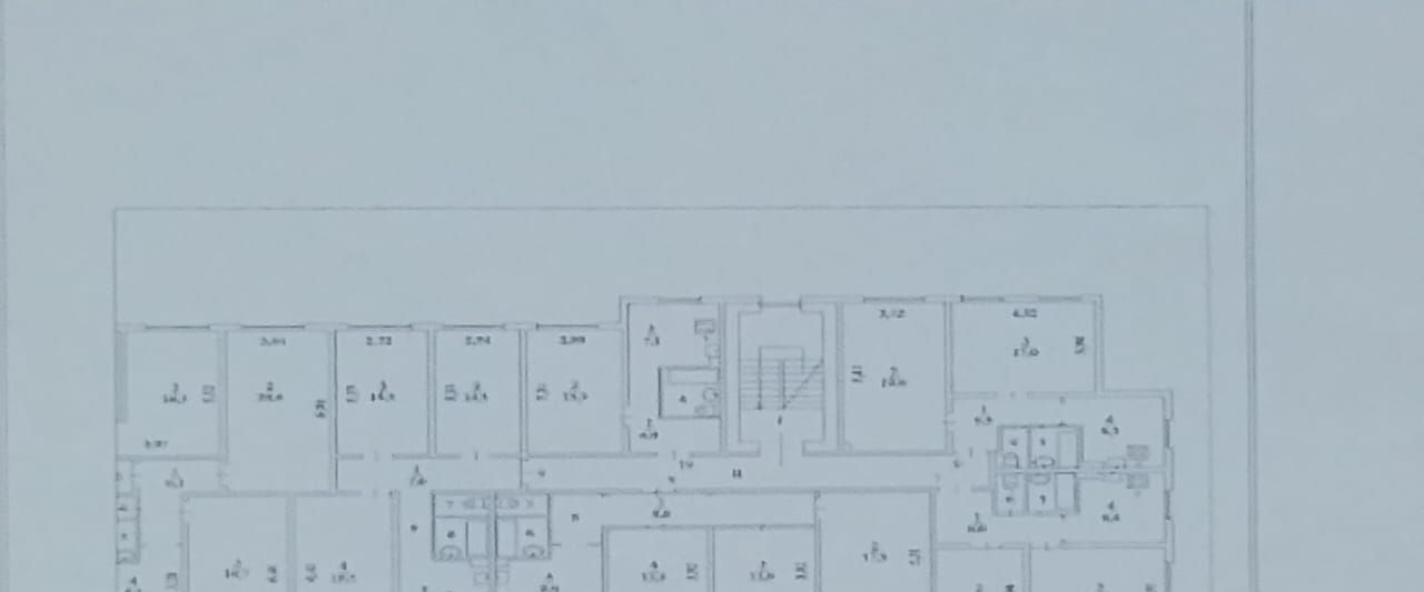 квартира р-н Онежский г Онега пр-кт Ленина 207дк/1 фото 6