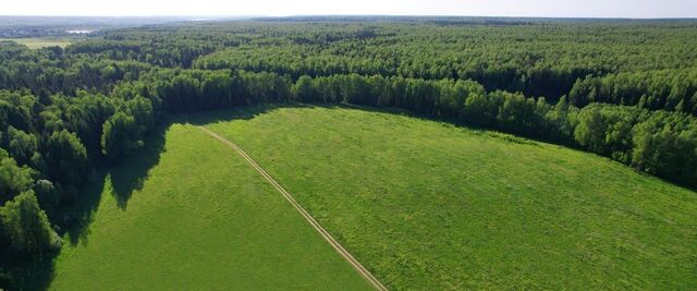 проезд Никольский фото