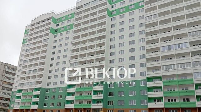 р-н Ленинский дом 213 фото