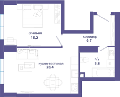 метро Терехово Хорошево-Мневники дом 1 фото