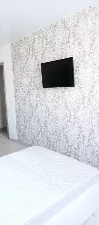 квартира г Омск ул Химиков 6/2 фото 3