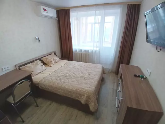 квартира дом 10в фото