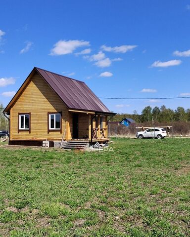 Кубовинский сельсовет, ТСН Созвездие, 52, Колывань фото