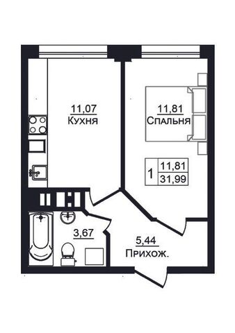 Республика Адыгея Адыгея, жилой комплекс Портрет фото