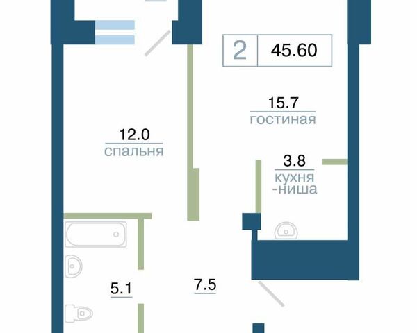 р-н Железнодорожный ул Профсоюзов городской округ Красноярск фото