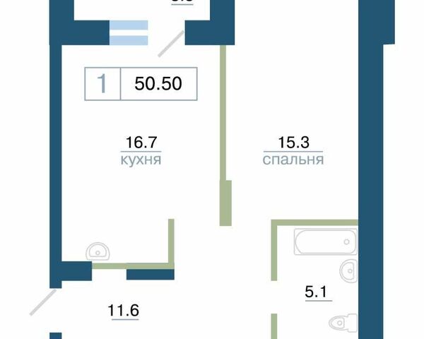 р-н Железнодорожный городской округ Красноярск фото