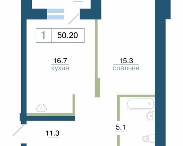 р-н Железнодорожный городской округ Красноярск фото