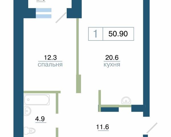 р-н Железнодорожный ул Профсоюзов городской округ Красноярск фото