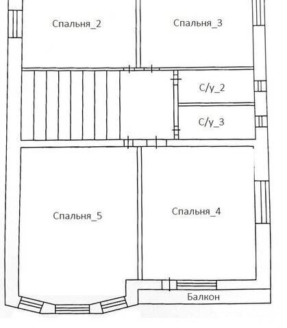 дом 2 фото