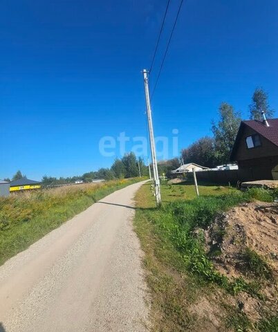 р-н Псковский д Моглино Тямшанская волость фото