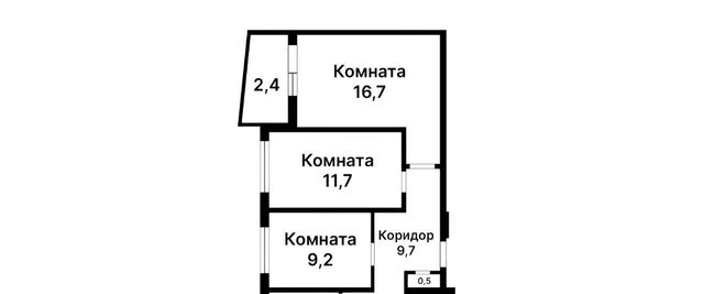 метро Планерная ул Героев Панфиловцев 9к/1 фото