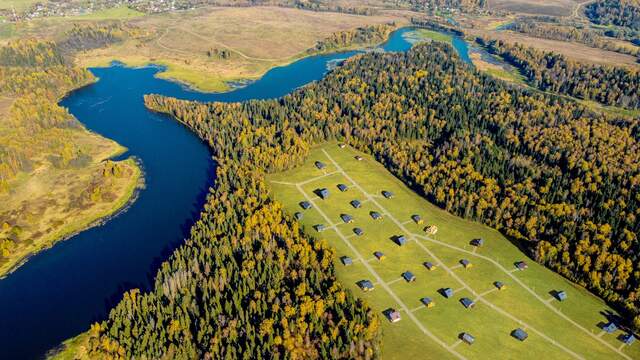 р-н мкр Ботаника Волоколамское шоссе фото