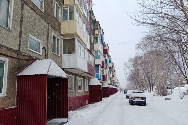 г Петропавловск-Камчатский ул Чубарова 5/1 городской округ Петропавловск-Камчатский фото