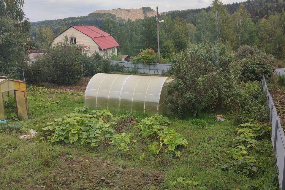 квартира г Чусовой Металлургов ул Шляпина 17 Чусовской городской округ фото 4