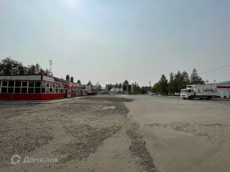 квартира р-н Сургутский г Лянтор мкр 1-й 82а городское поселение Лянтор фото 9