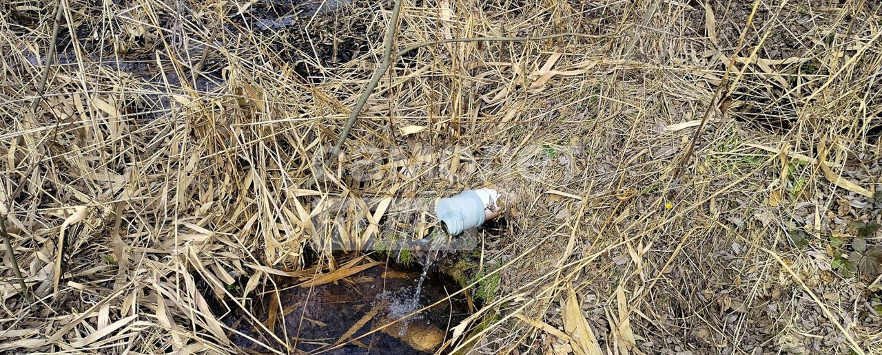 дом р-н Богородский д Оринкино ул Зеленая Богородск фото 25