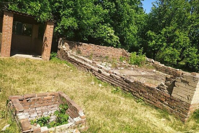 ул Благодатная городской округ Новочеркасск фото