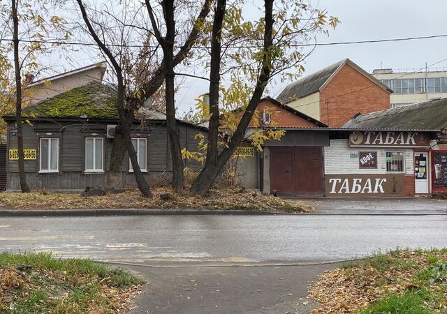 свободного назначения р-н Ленинский дом 27 фото