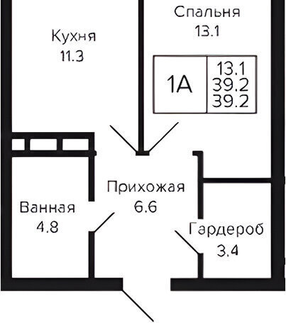 р-н Октябрьский Золотая Нива ул Красносельская фото