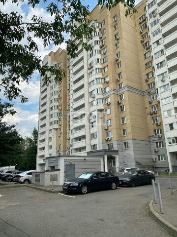 метро Автозаводская ул Велозаводская 2к/3 фото