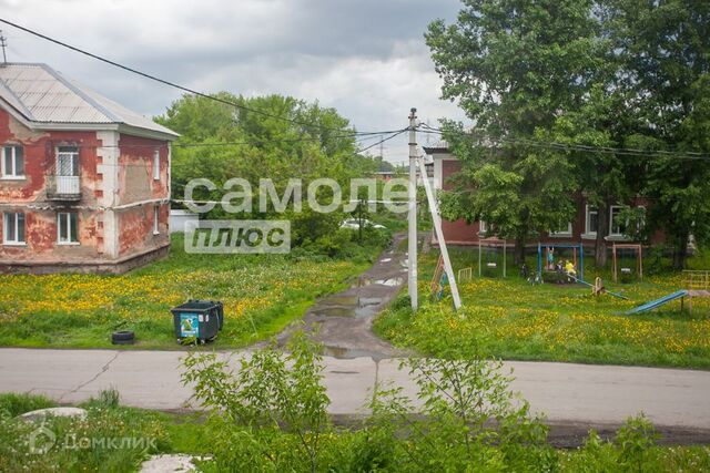 р-н Заводский ул Павленко 14 Кемеровская область — Кузбасс, Кемеровский городской округ фото