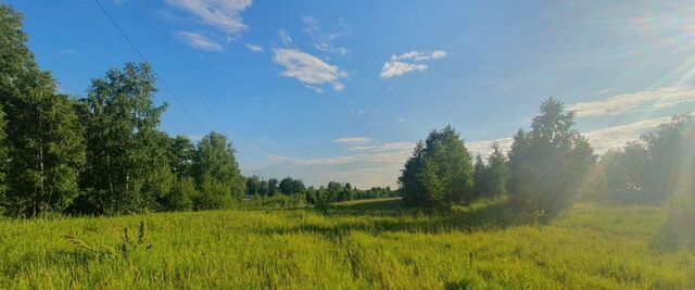 Санниковский сельсовет фото